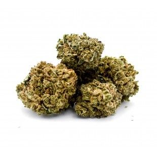 Pineapple Express