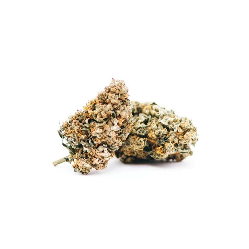 Watermelon Cookies 100pour100 CBD - 100 % ou 100% 2