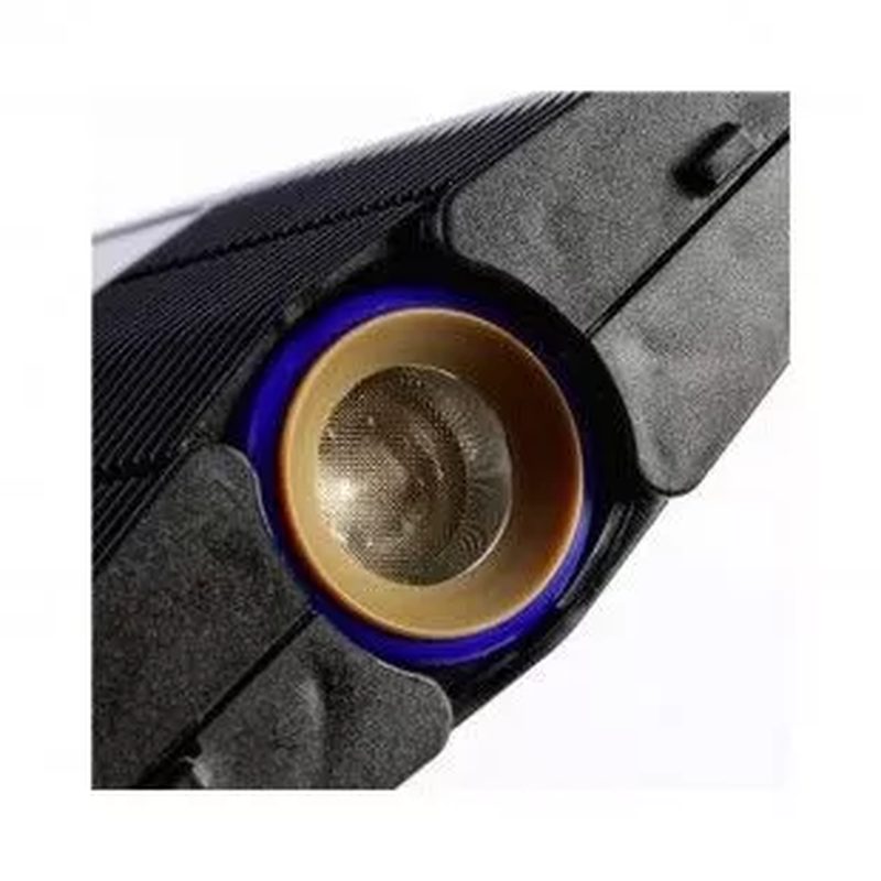 Vaporisateur Arizer Solo II 100pour100 CBD - 100 % ou 100% 2
