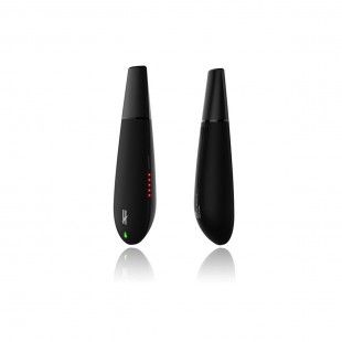 Vaporisateur Black Mamba 100pour100 CBD - 100 % ou 100%