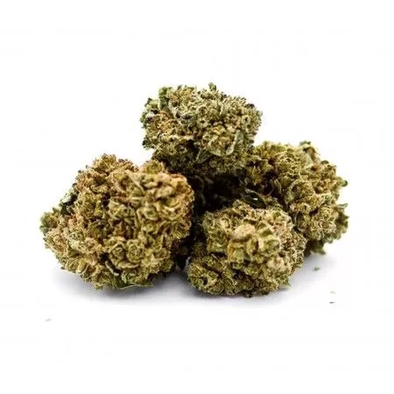 Mini Grinder 100pour100 CBD - 100 % ou 100%