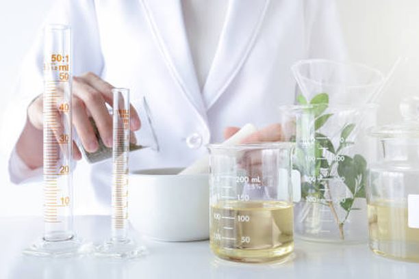plante-medicinale